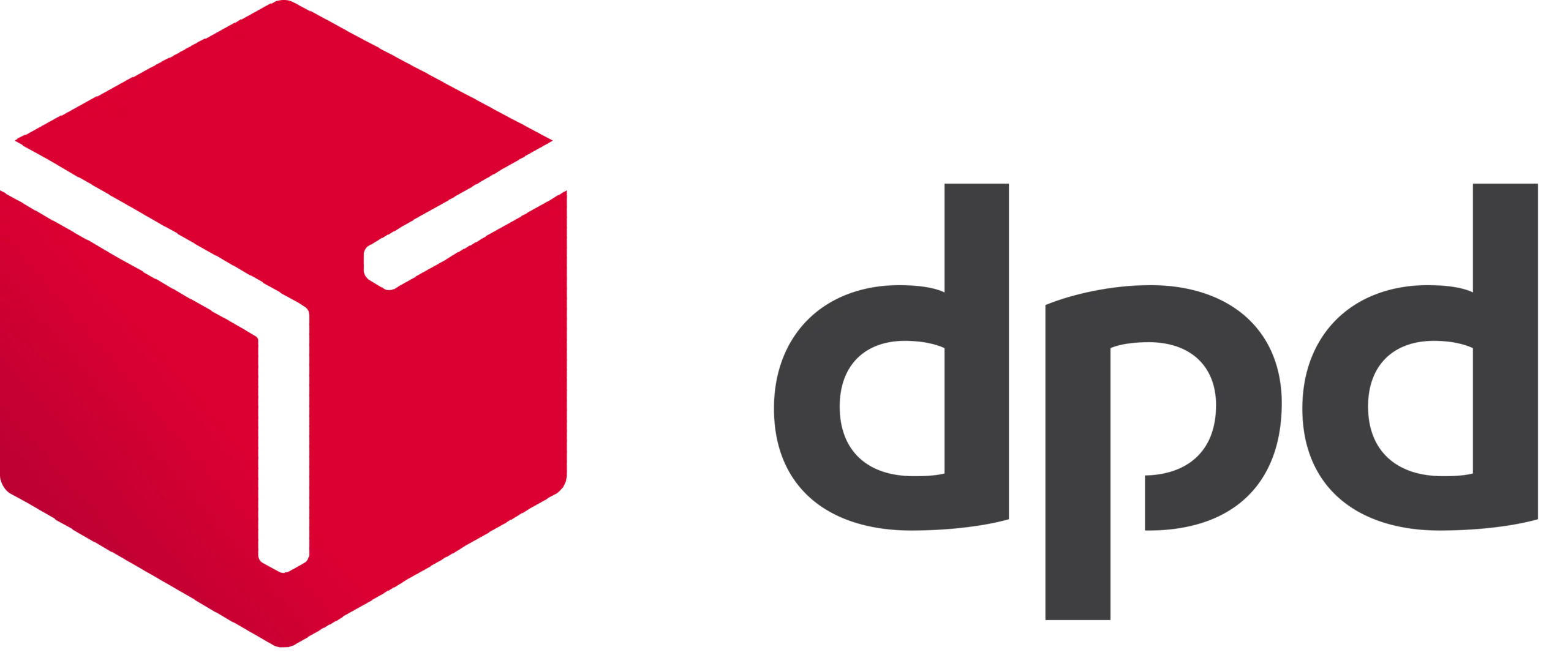 Dpd logo