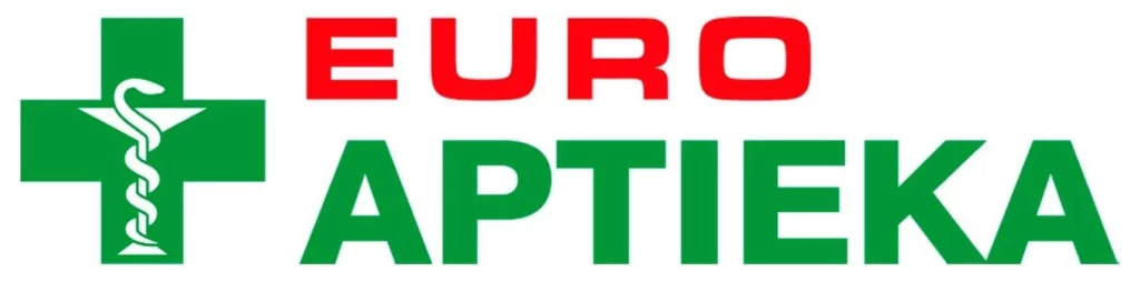 Euroaptieka jaunākie akciju bukleti