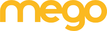 Mego jaunākie akciju bukleti