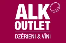 Alkoutlet jaunākie akciju bukleti