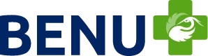 BENU aptieka jaunākie akciju bukleti