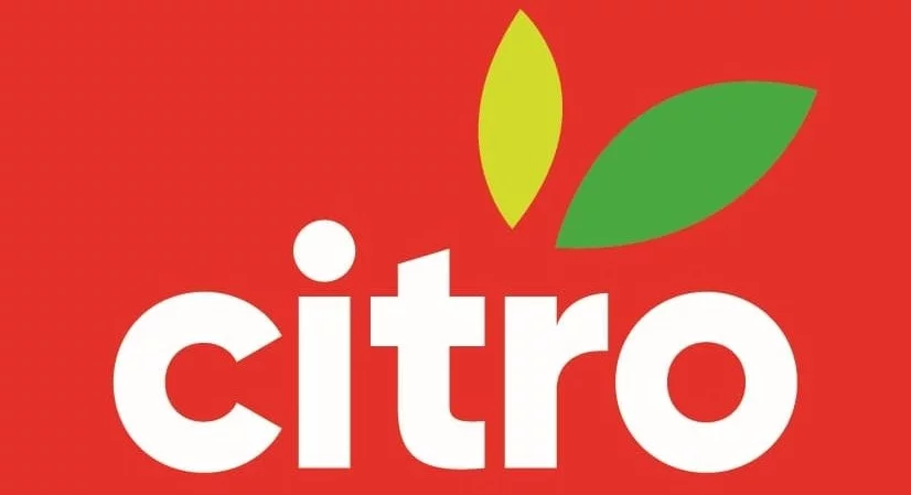 Citro jaunākie akciju bukleti