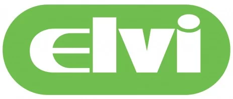 Elvi jaunākie akciju bukleti