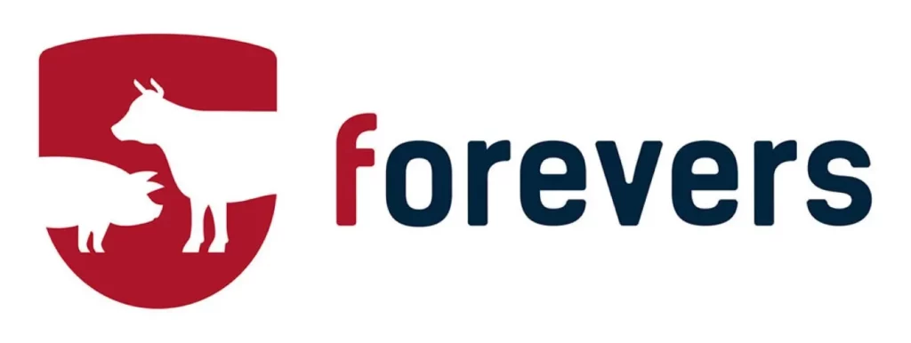 Forevers jaunākie akciju bukleti
