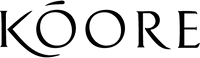 Koore - Korejas kosmētikas uzņēmuma logo