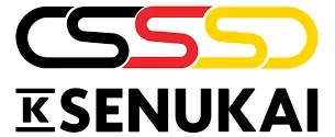 Ksenukai jaunākie akciju bukleti