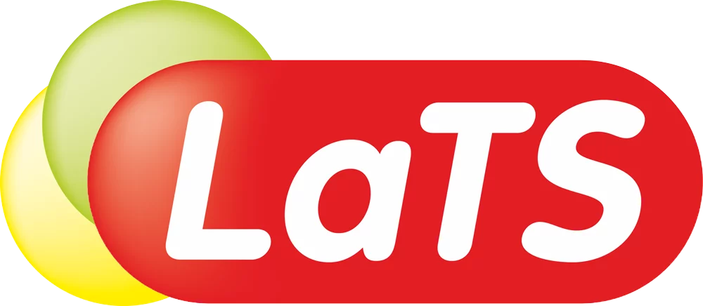 LaTS jaunākie akciju bukleti