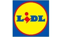 Lidl jaunākie akciju bukleti