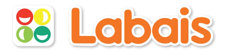 Labais jaunākie akciju bukleti