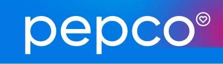 Pepco jaunākie akciju bukleti