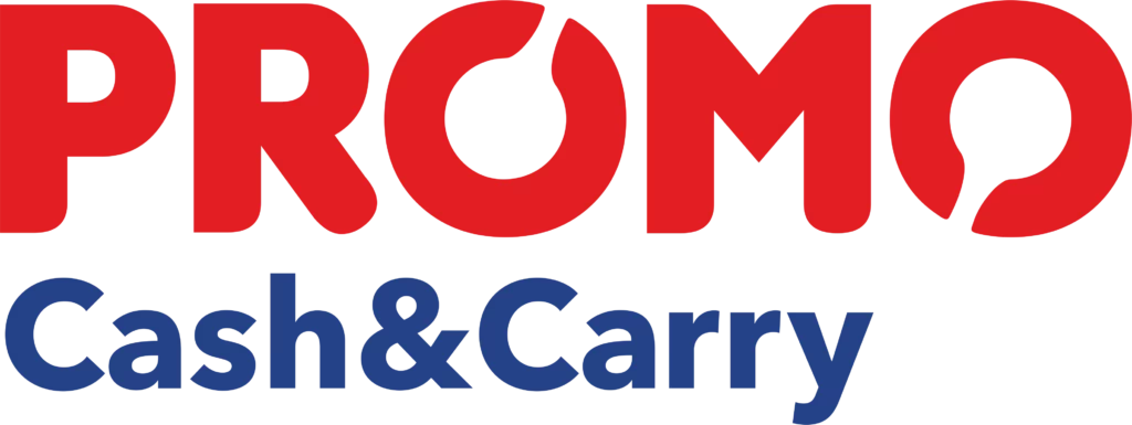 Promo Cash &amp; Carry jaunākie akciju bukleti