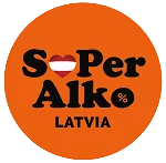 SuperAlko jaunākie akciju bukleti