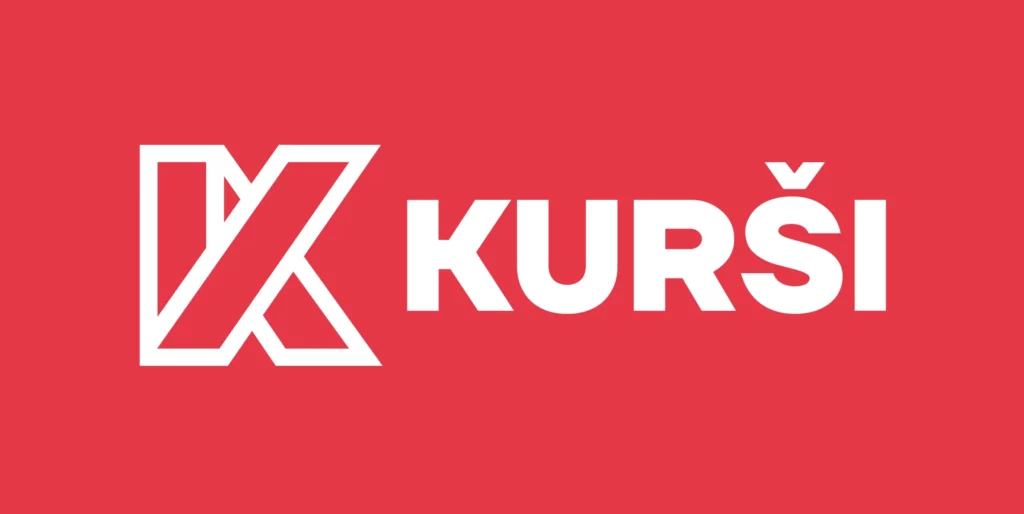Kurši jaunākie akciju bukleti