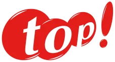 Top jaunākie akciju bukleti