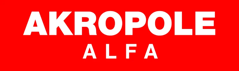 Akropole Alfa jaunākās akcijas
