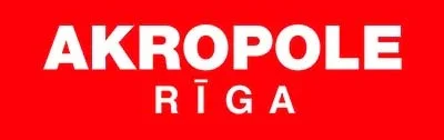 Akropole Riga jaunākās akcijas