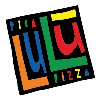 Picas Lulū uzņēmuma logo