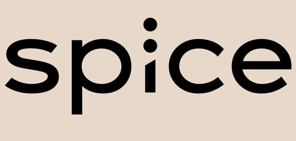 Spice jaunākās akcijas