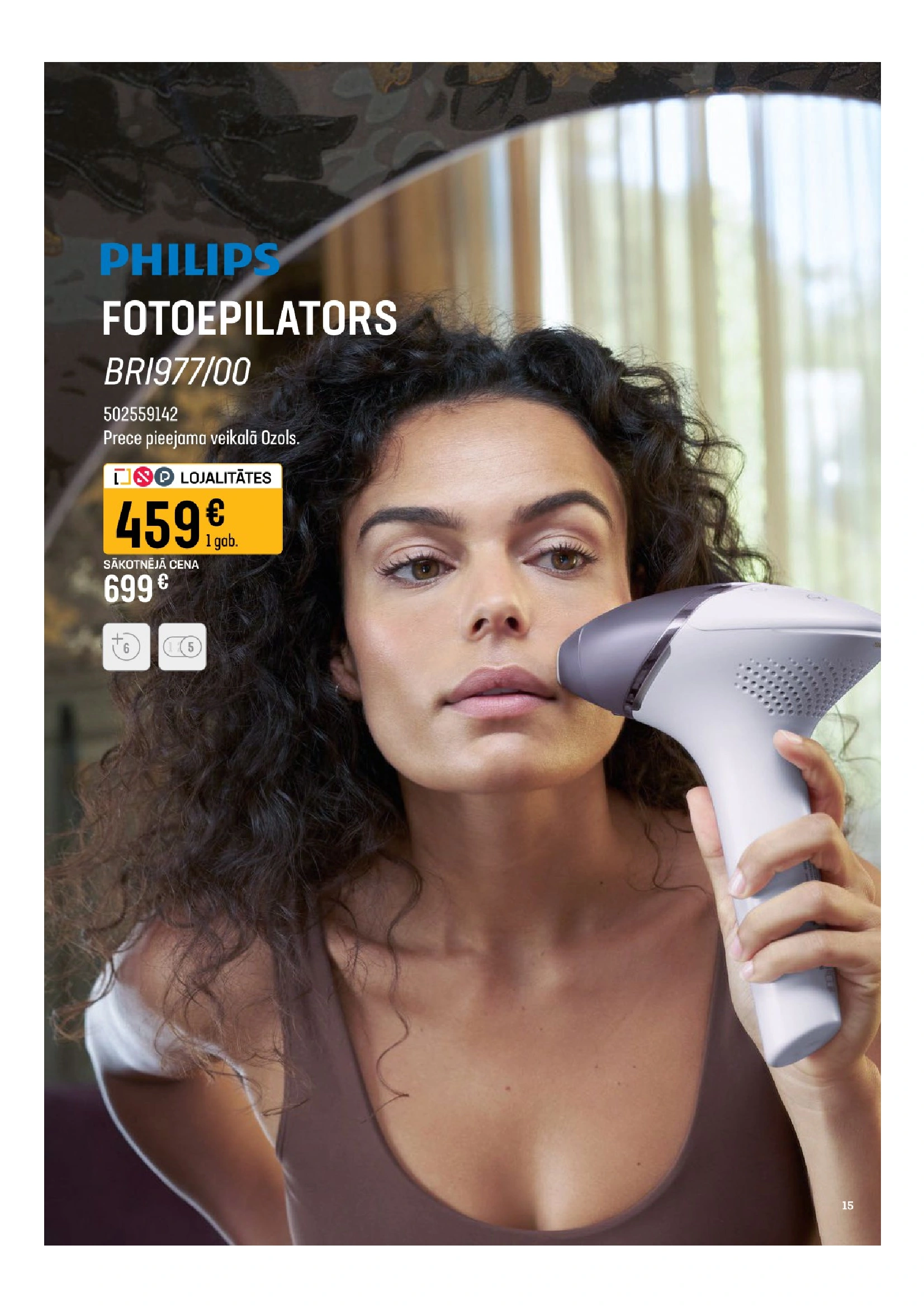 Booklet image
