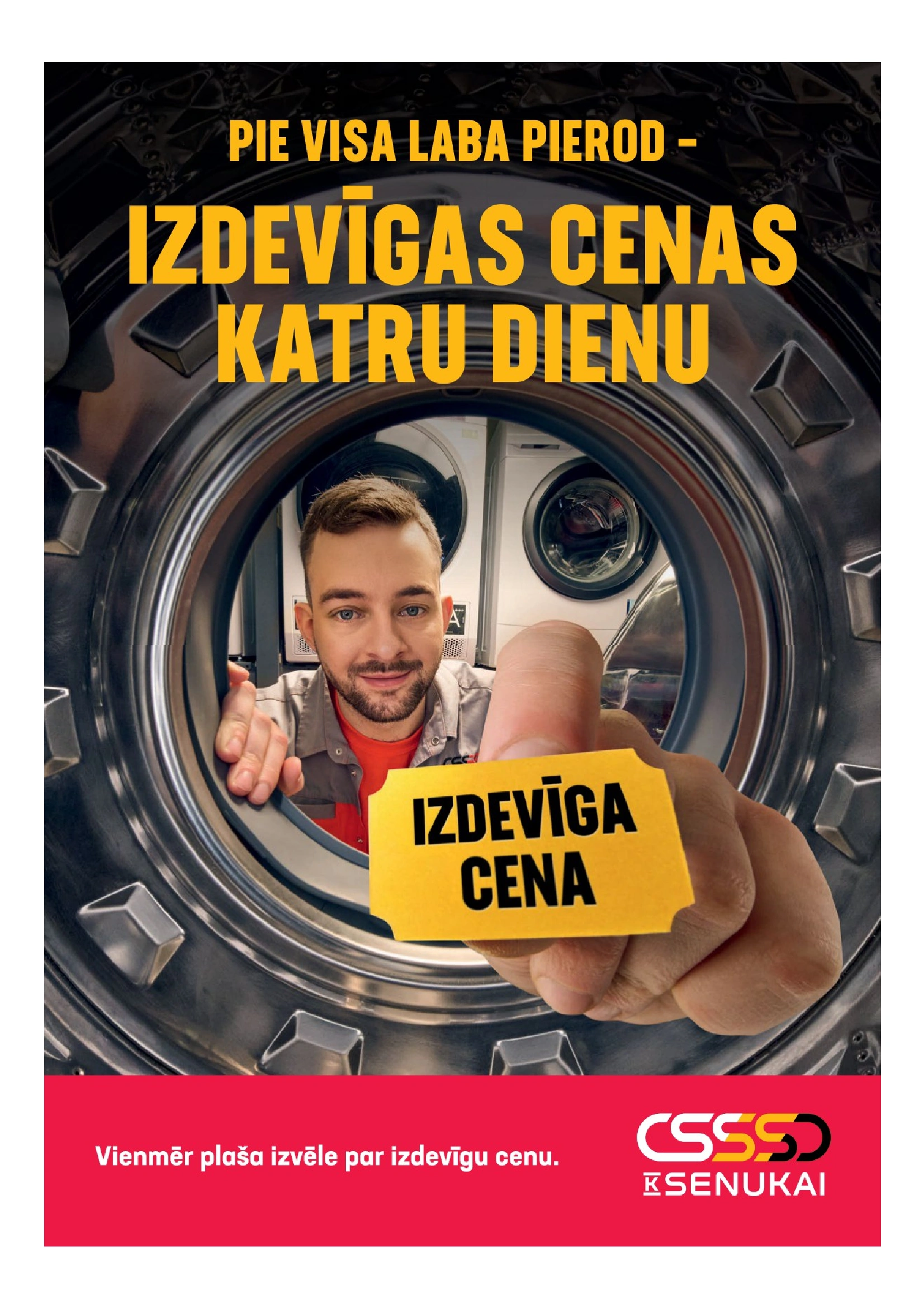 Booklet image