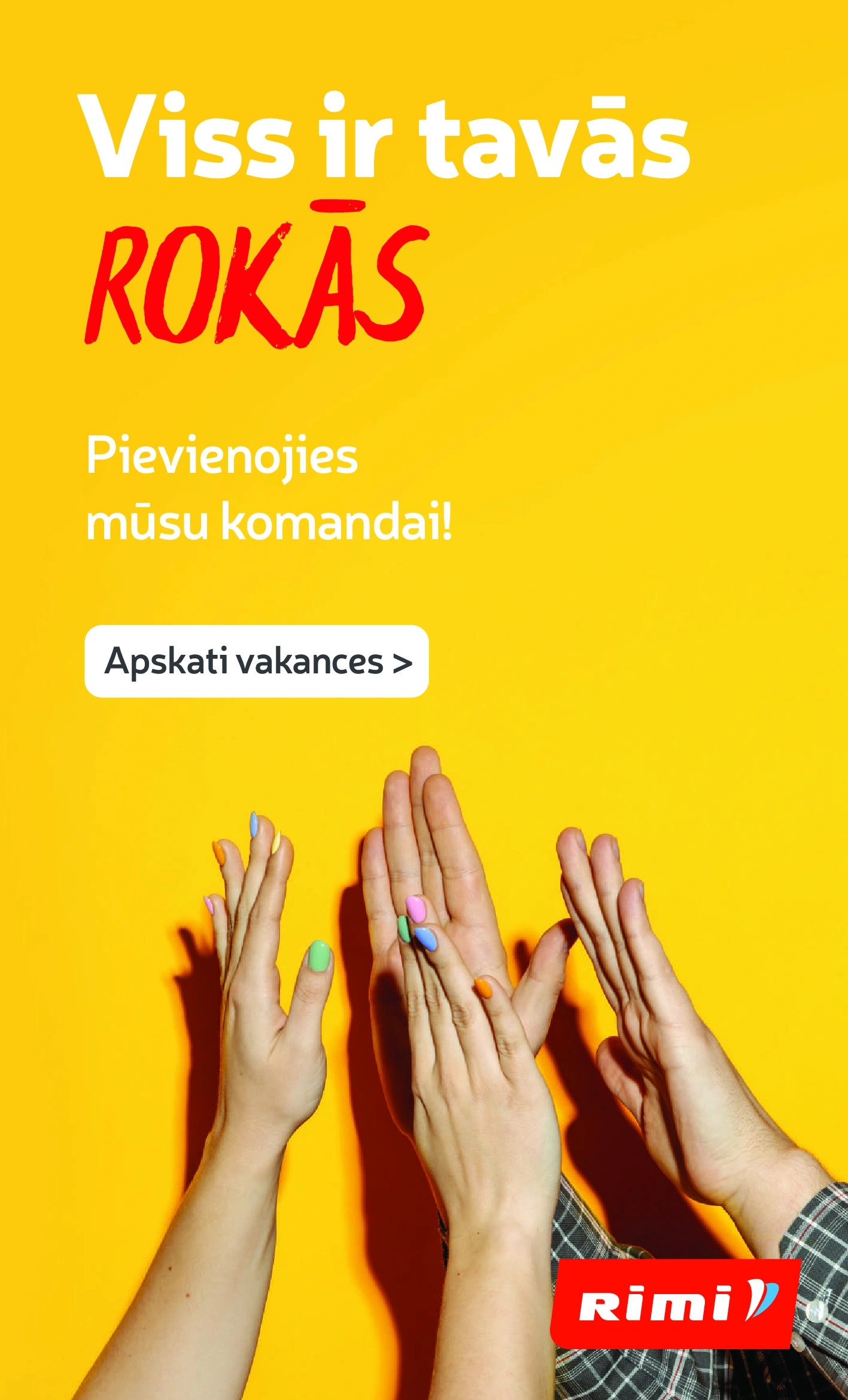 Booklet image