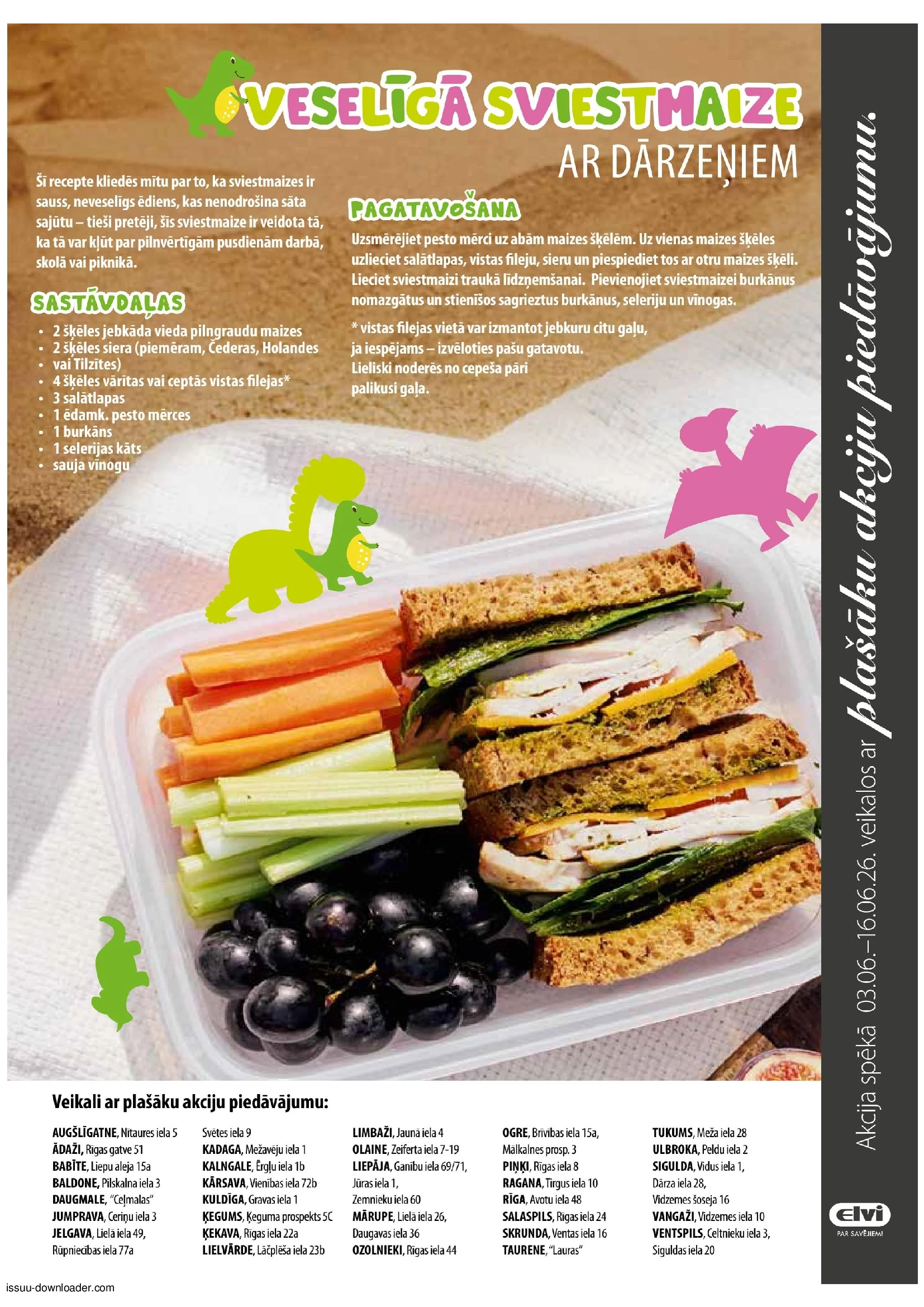 Booklet image
