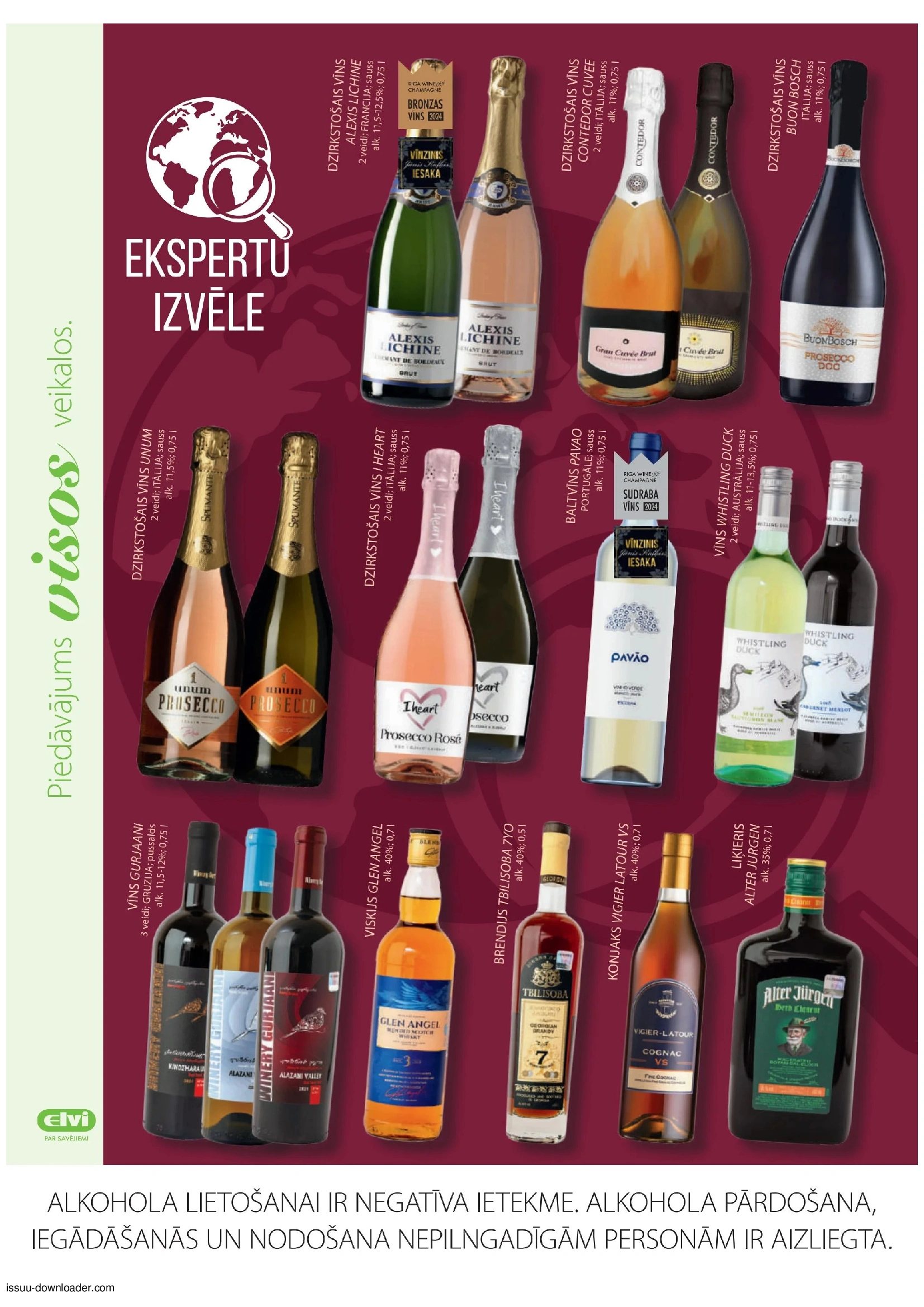 Booklet image