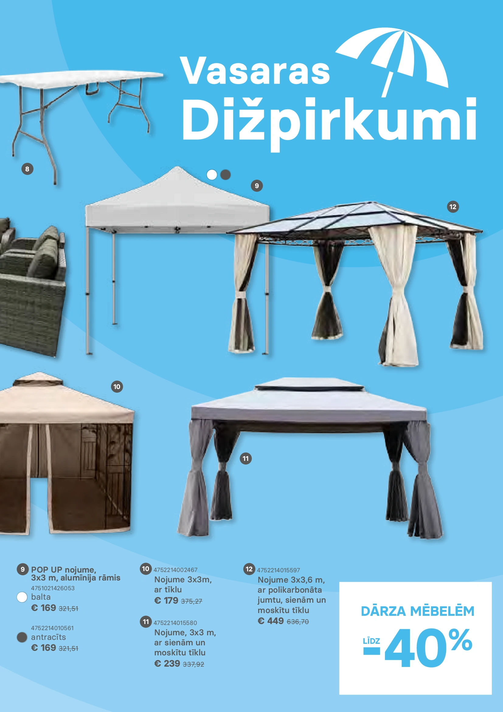 Booklet image