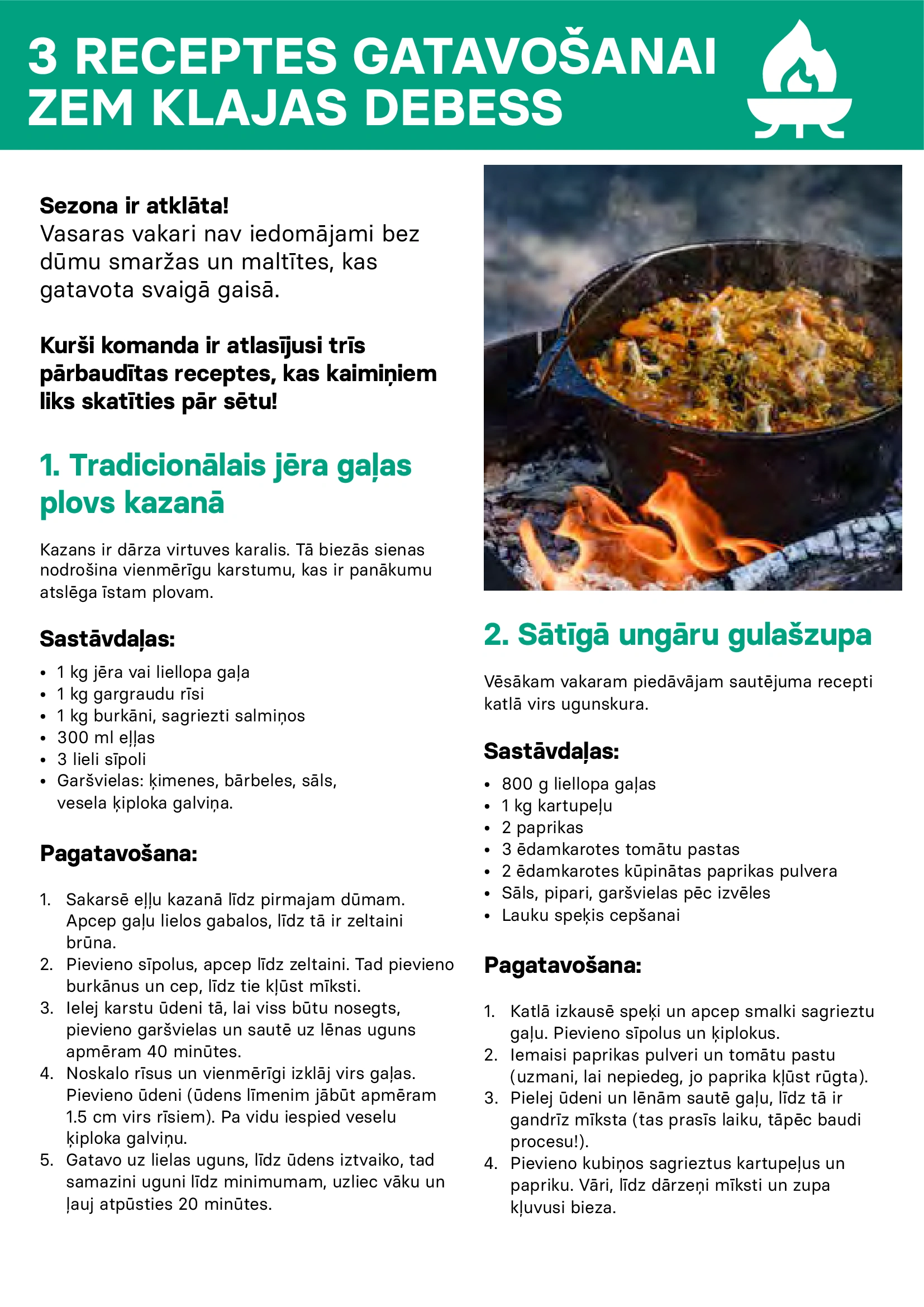 Booklet image