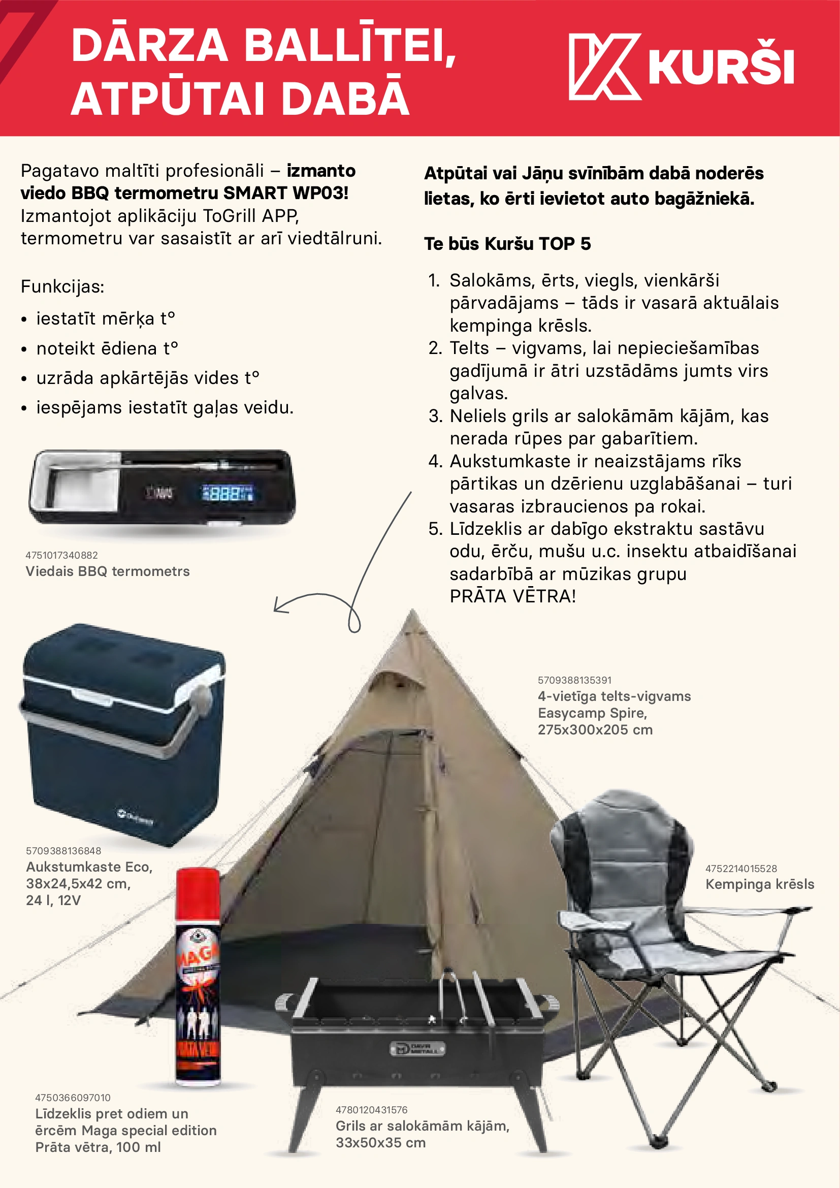 Booklet image