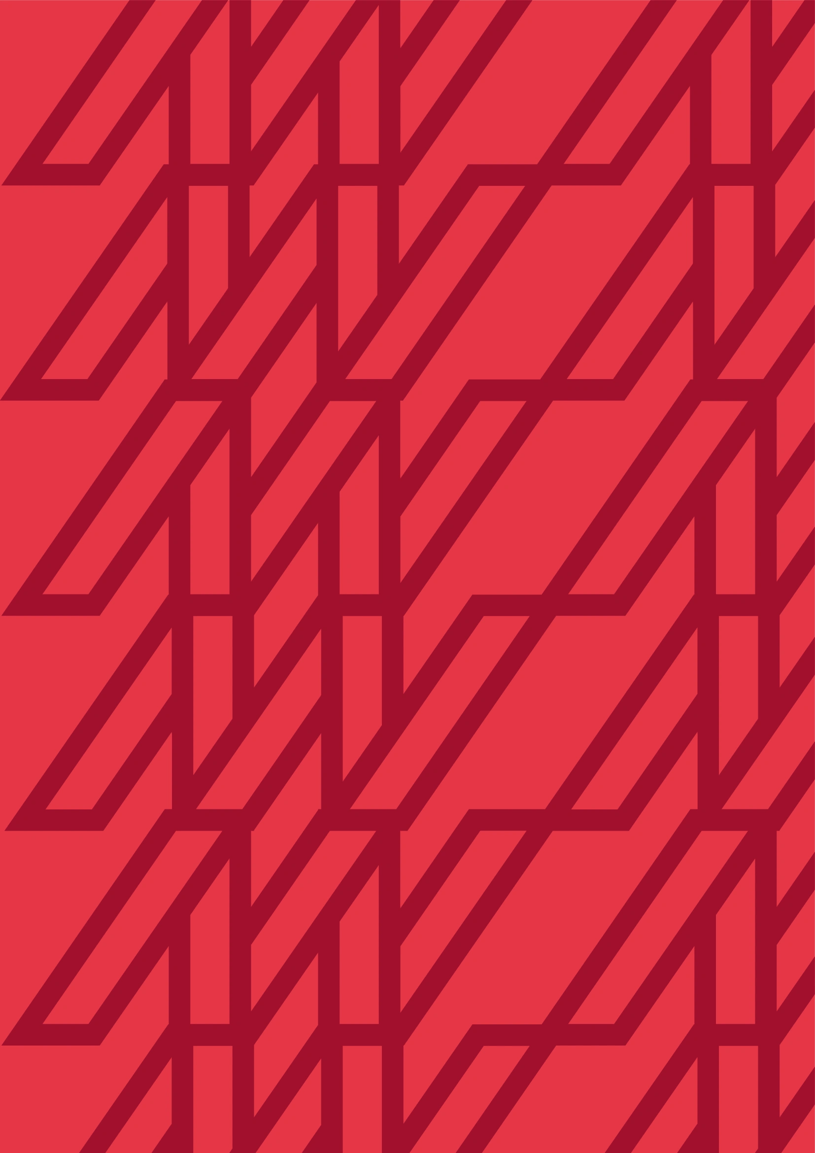 Booklet image