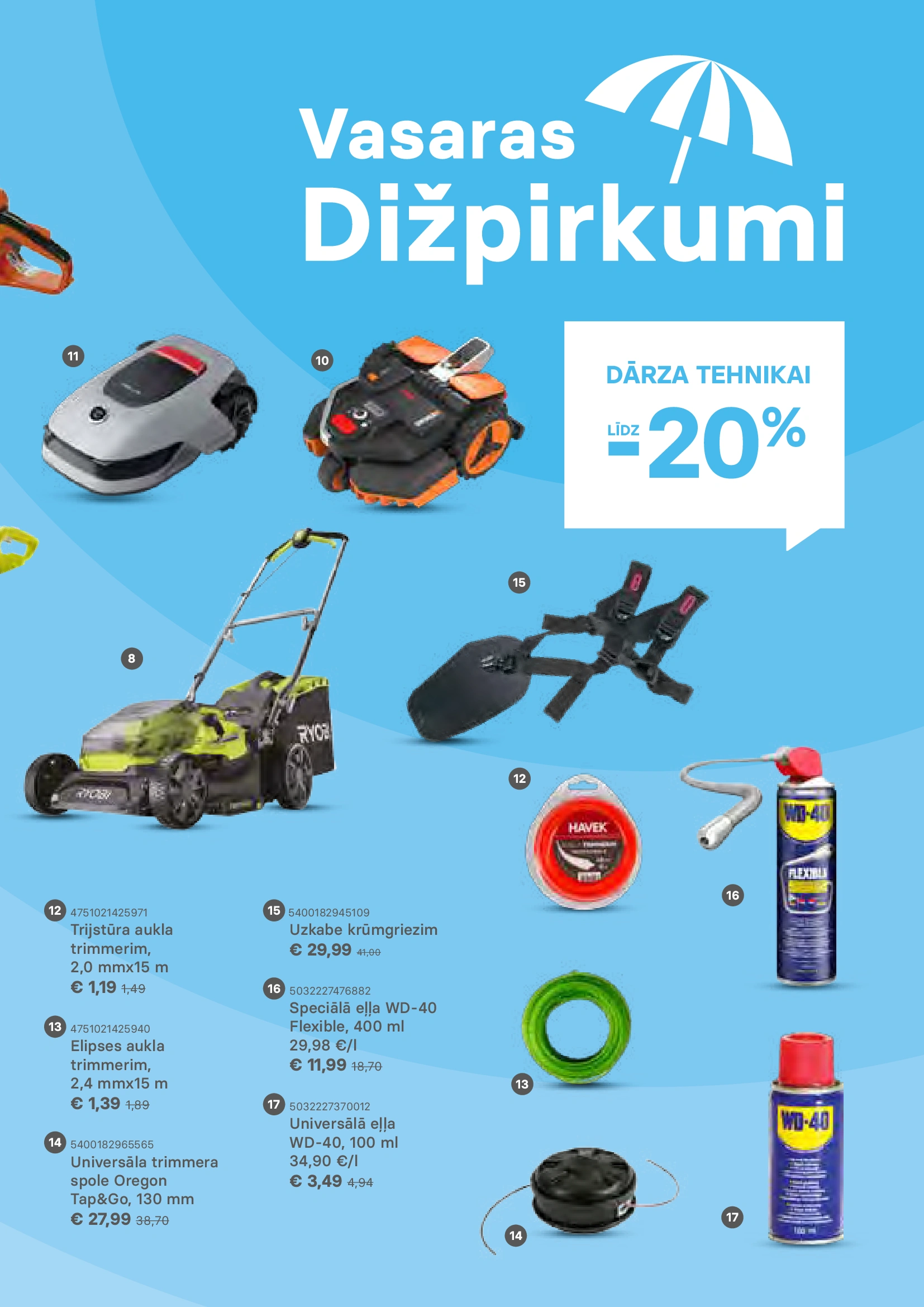 Booklet image