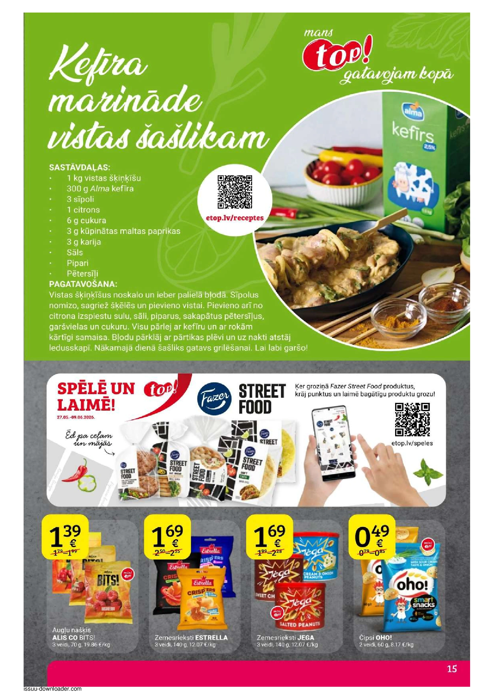 Booklet image