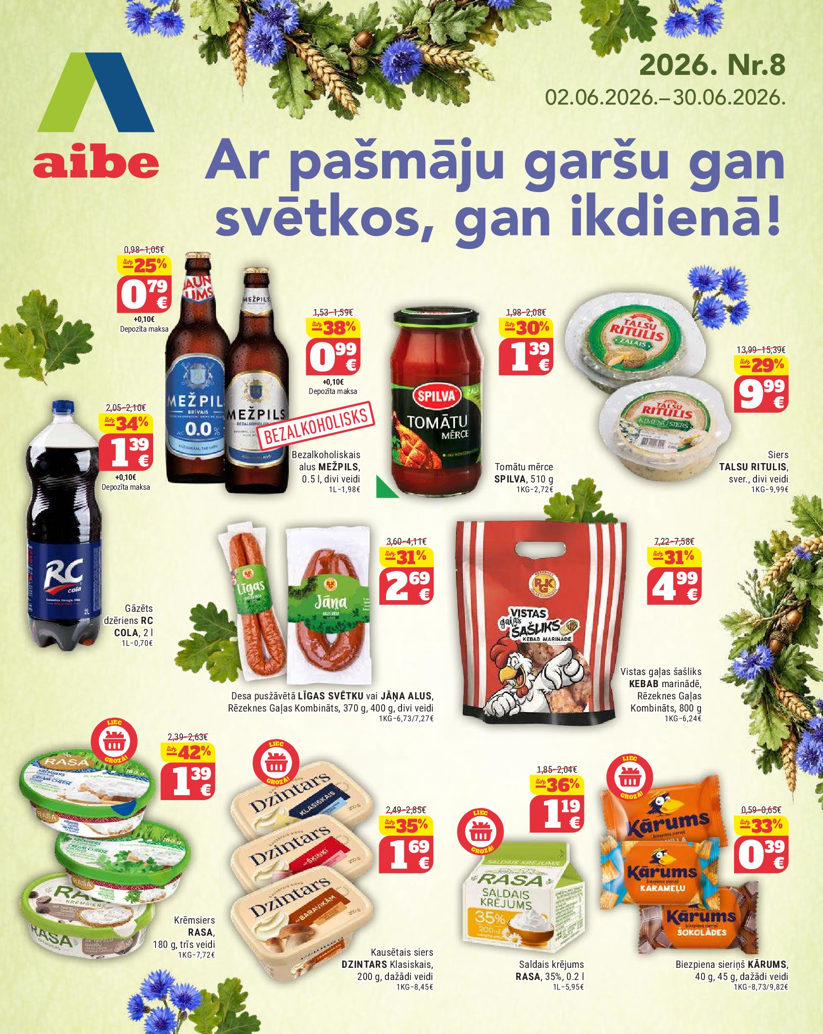 Booklet image