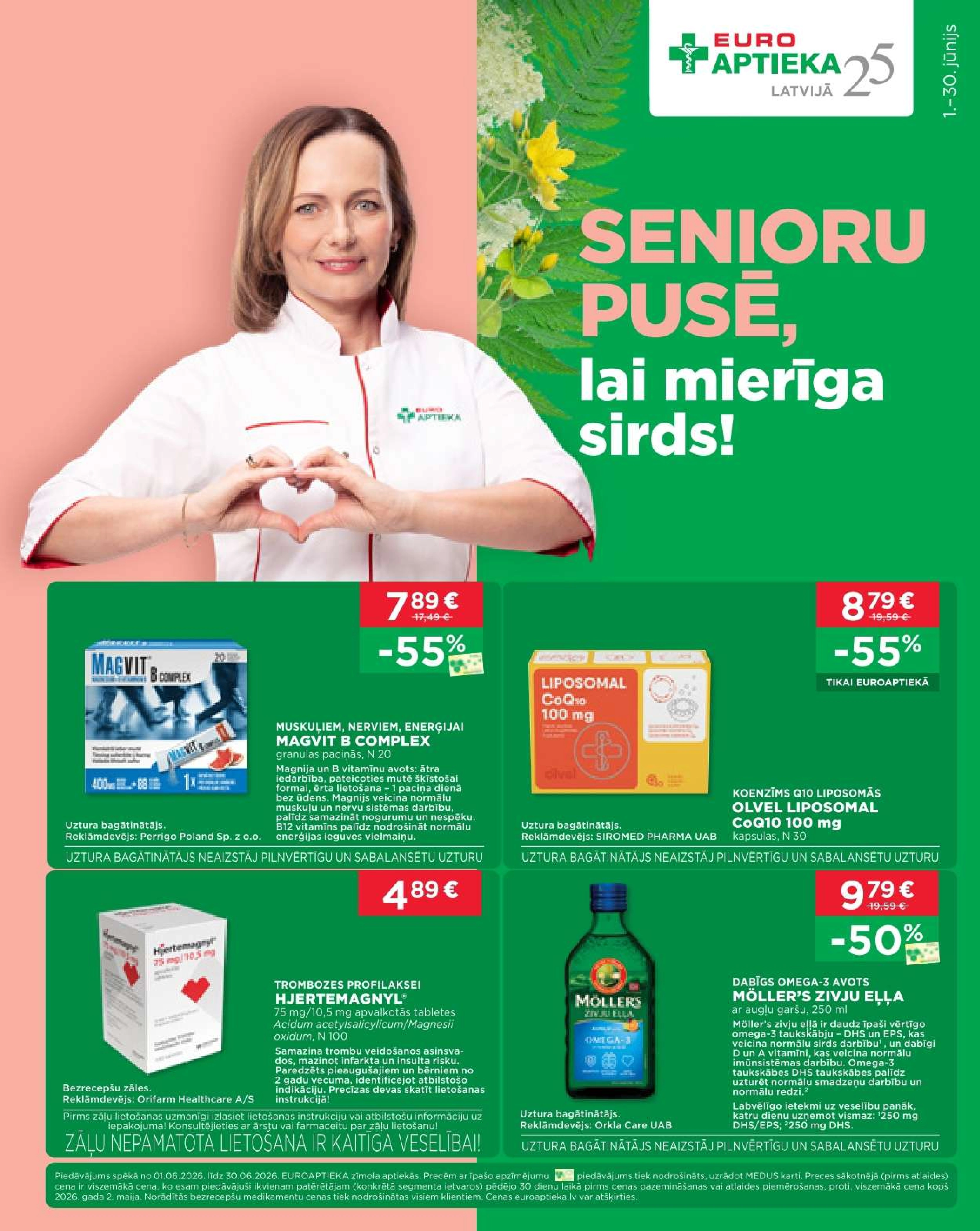 Booklet image