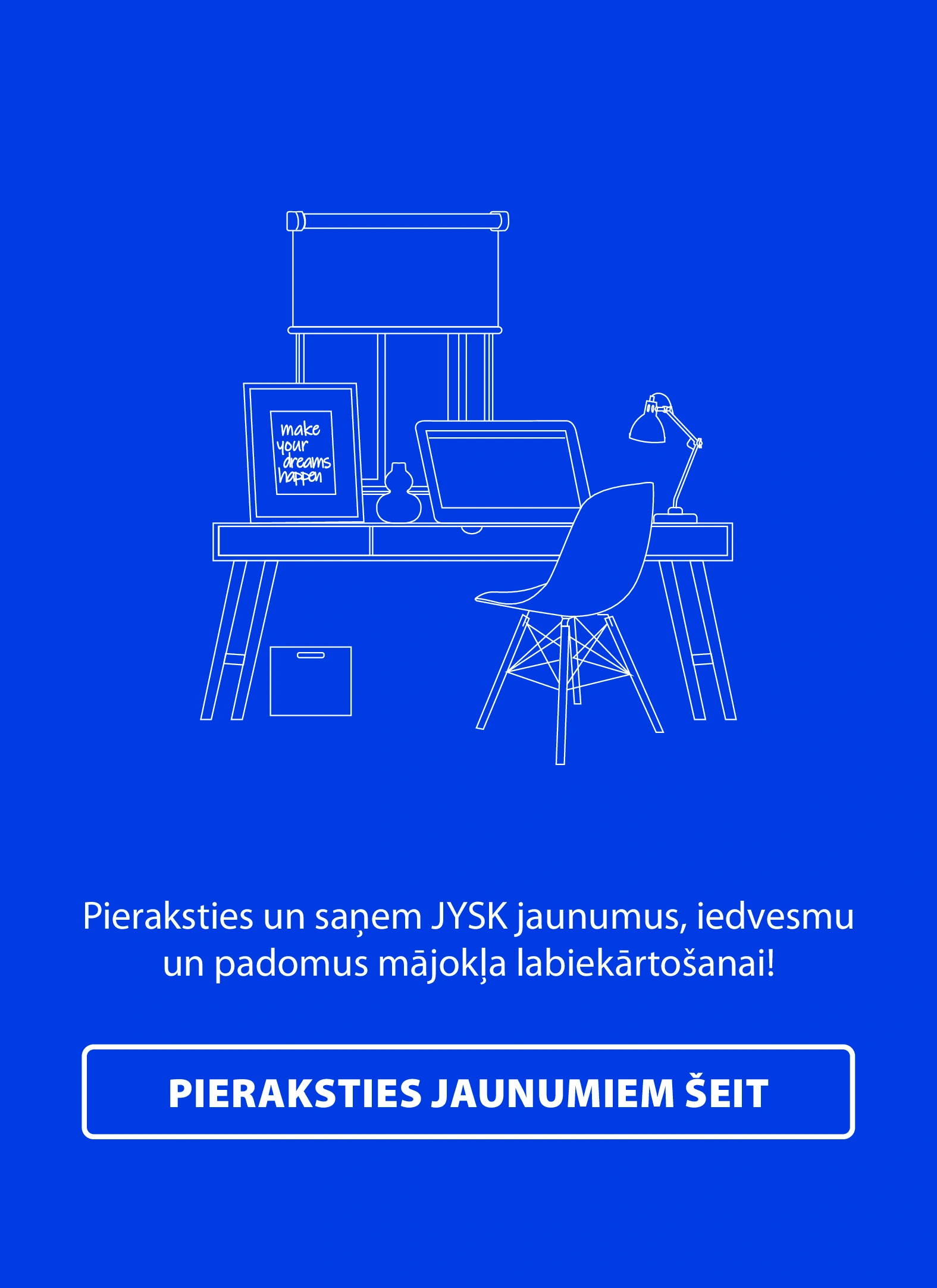 Booklet image
