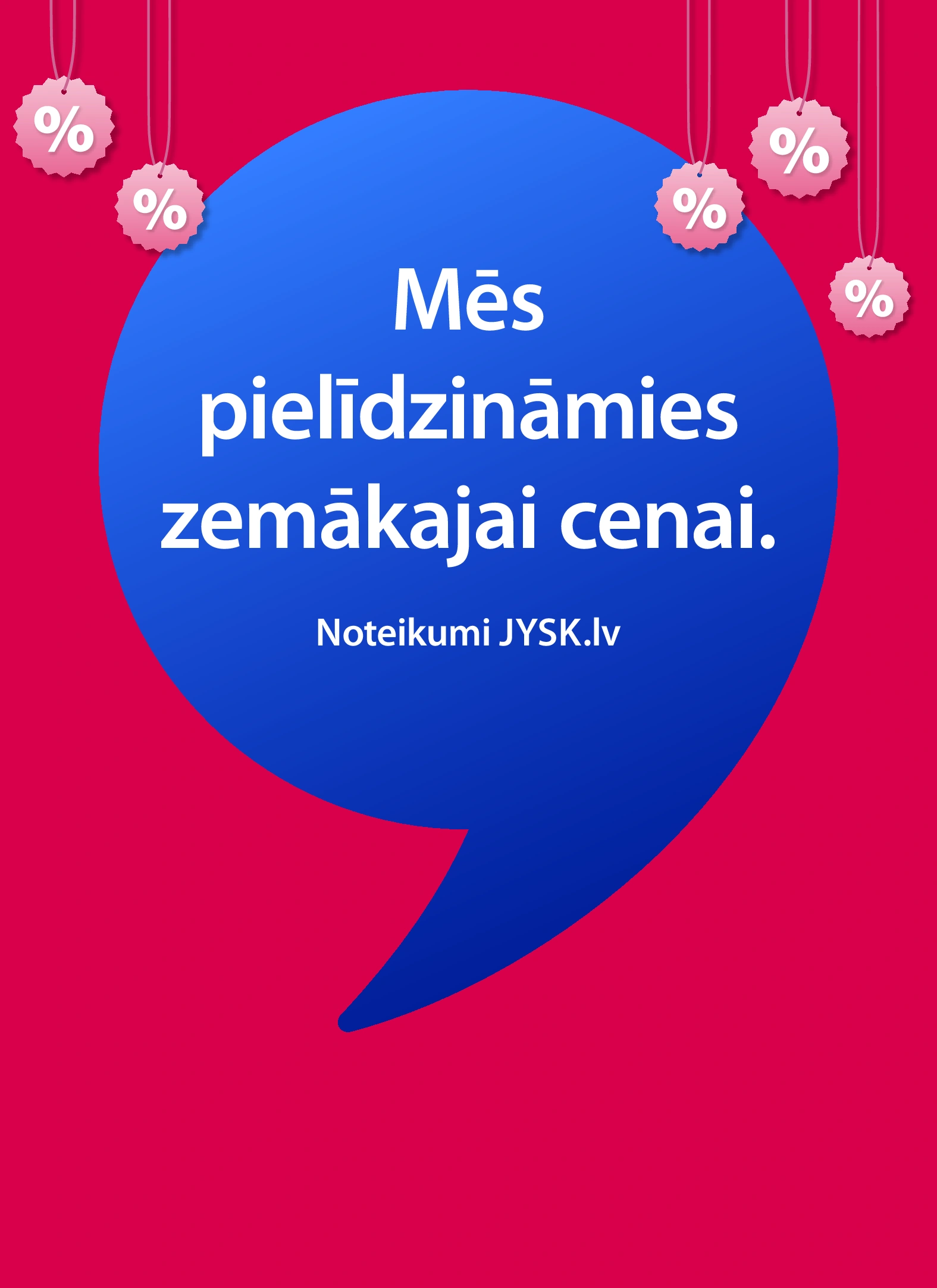 Jysk akcijas buklets 14.07 – 27.07