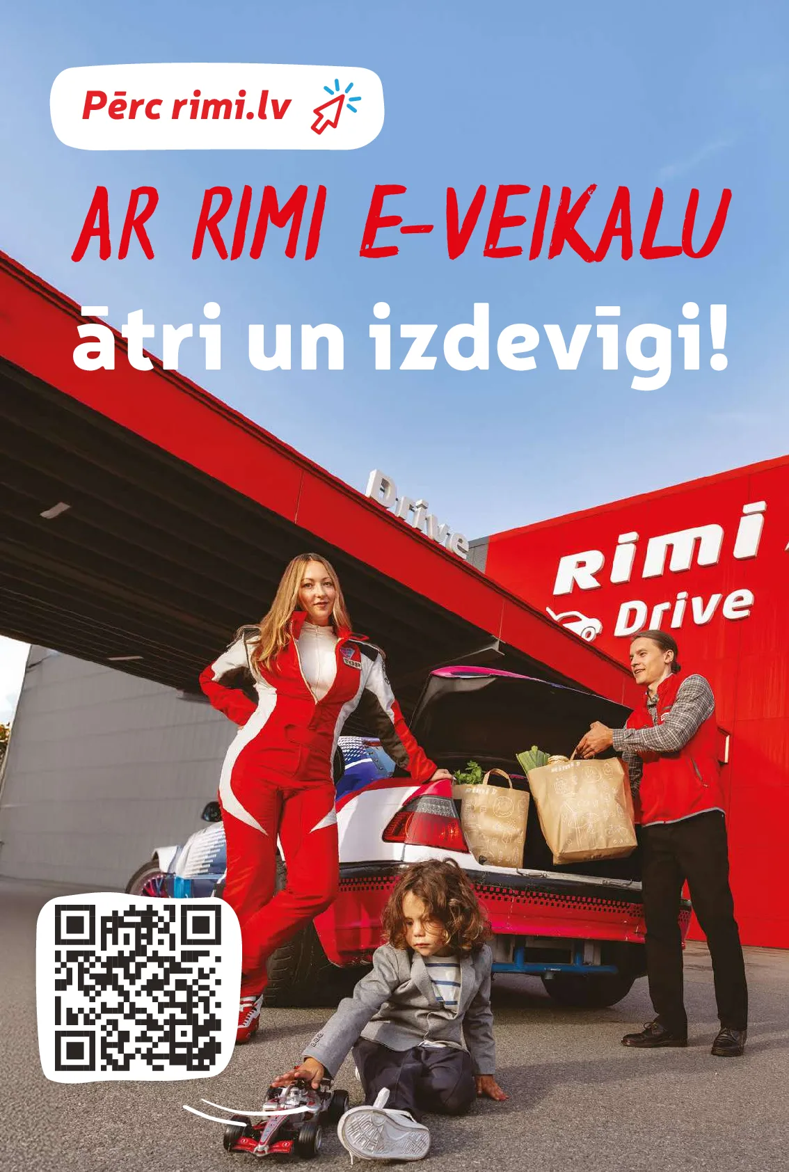 Booklet image