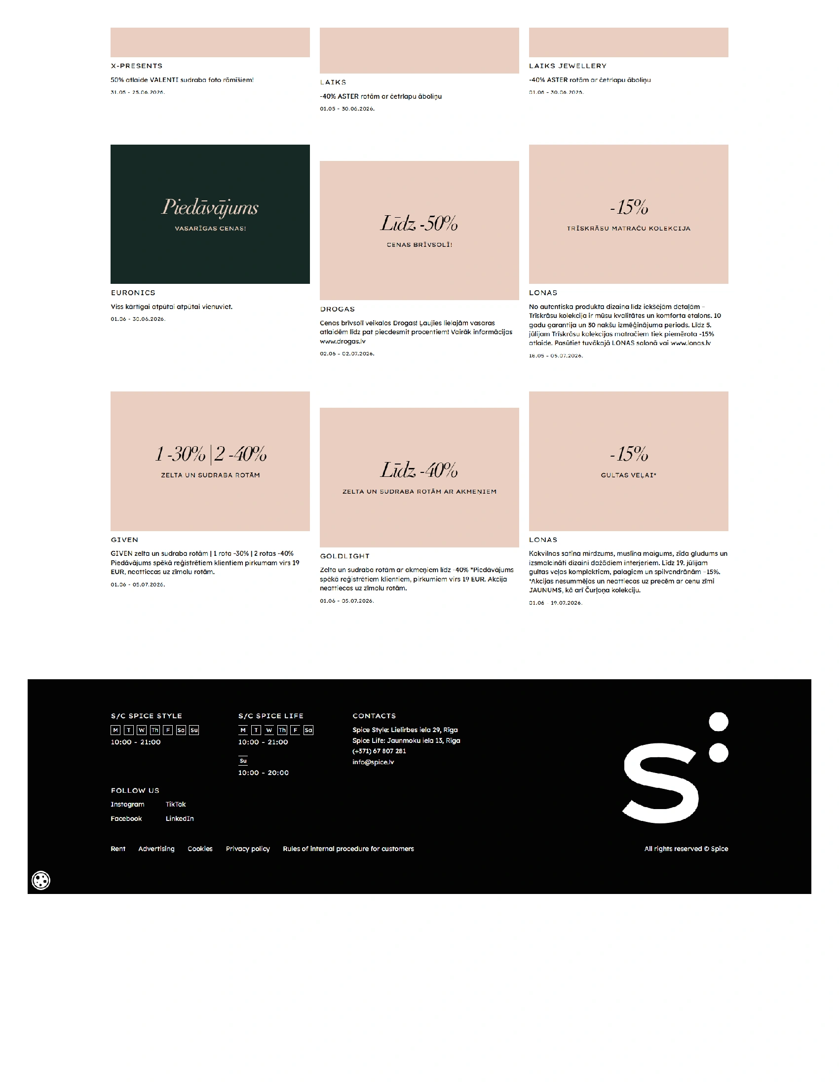 Booklet image
