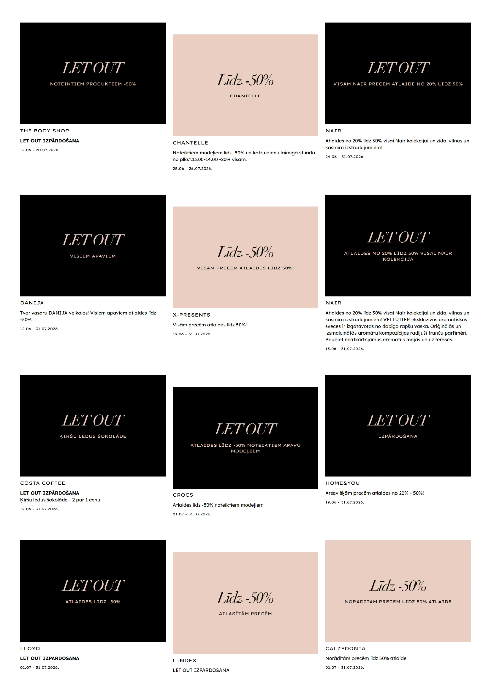 Booklet image