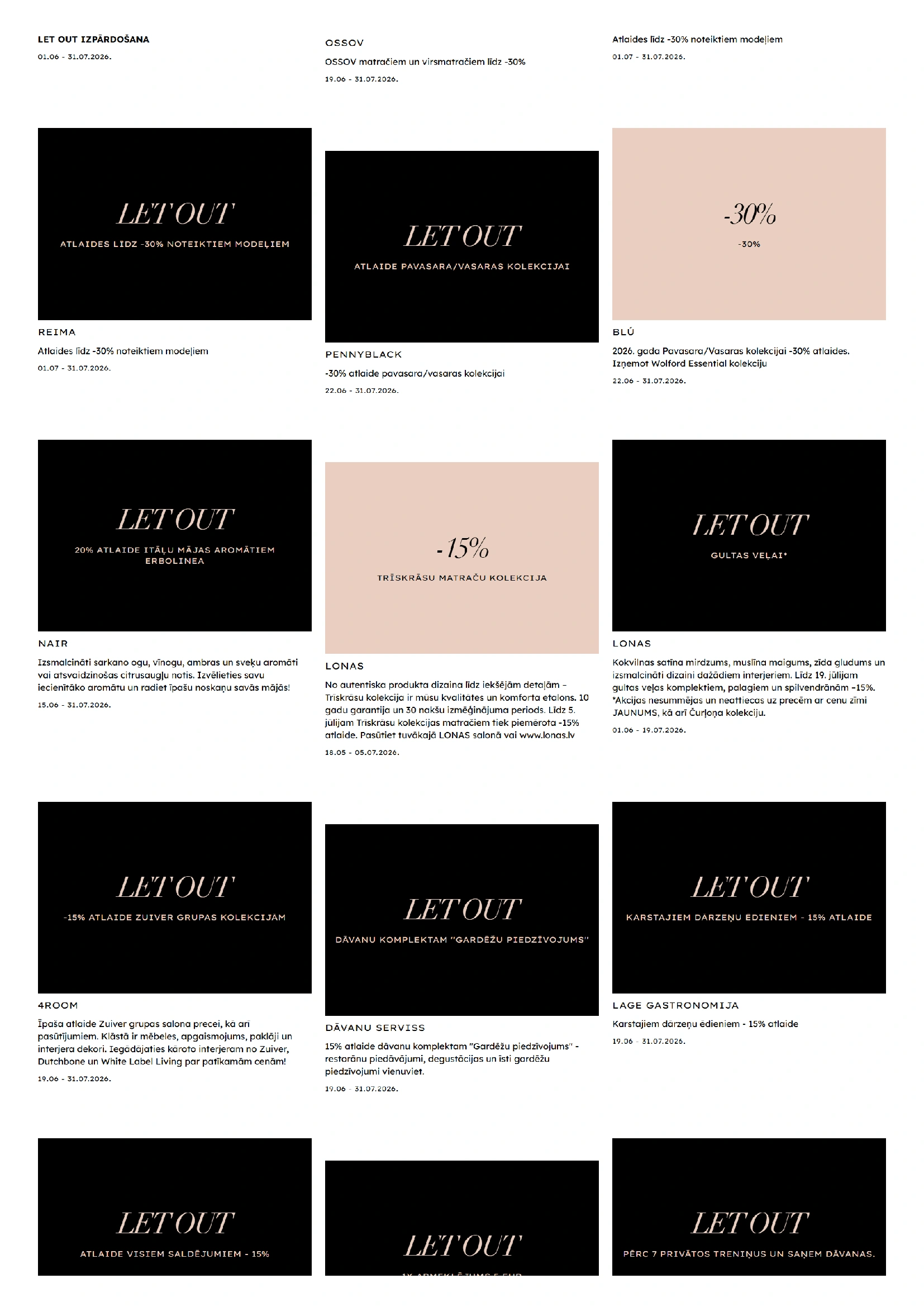 Booklet image