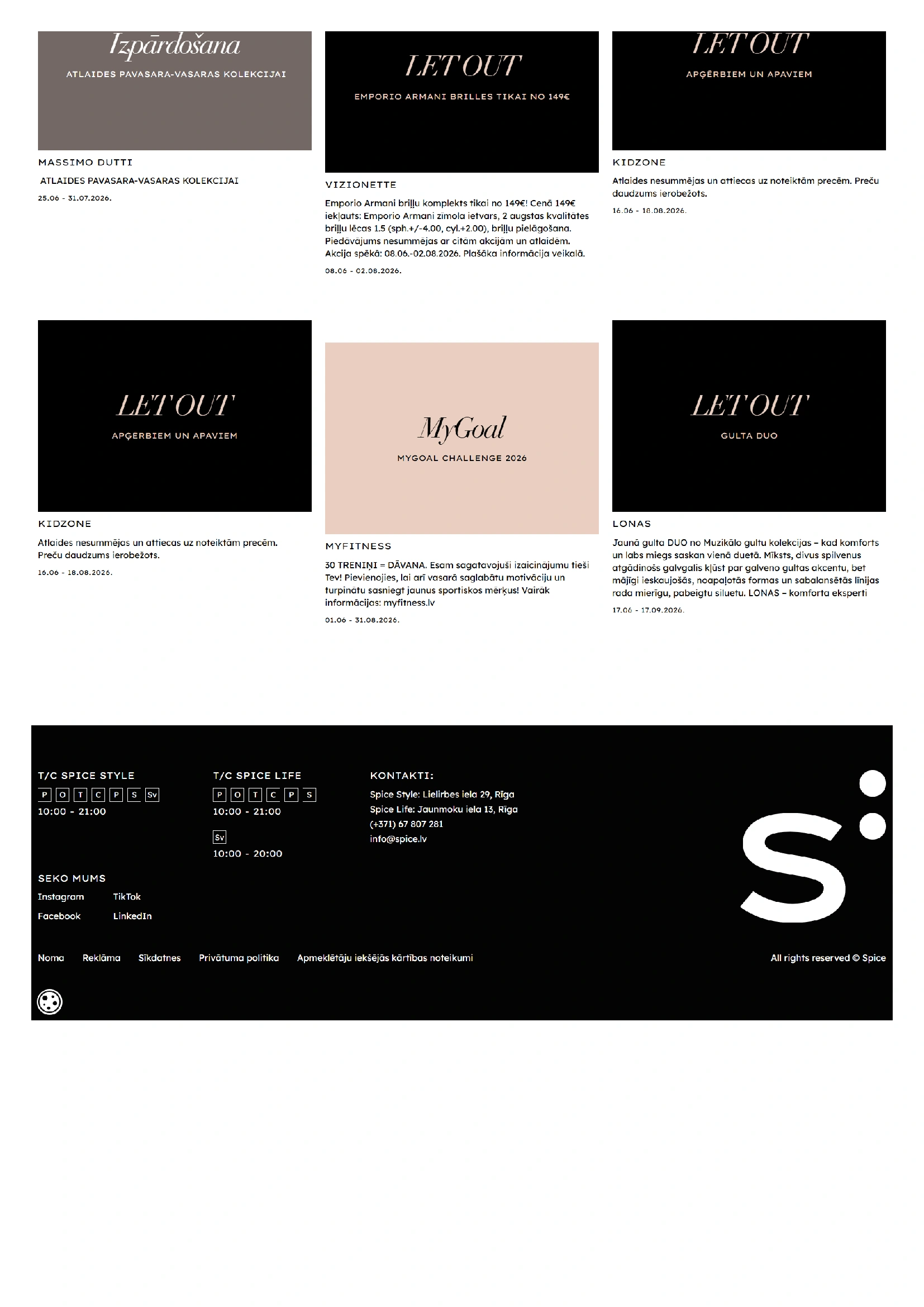 Booklet image