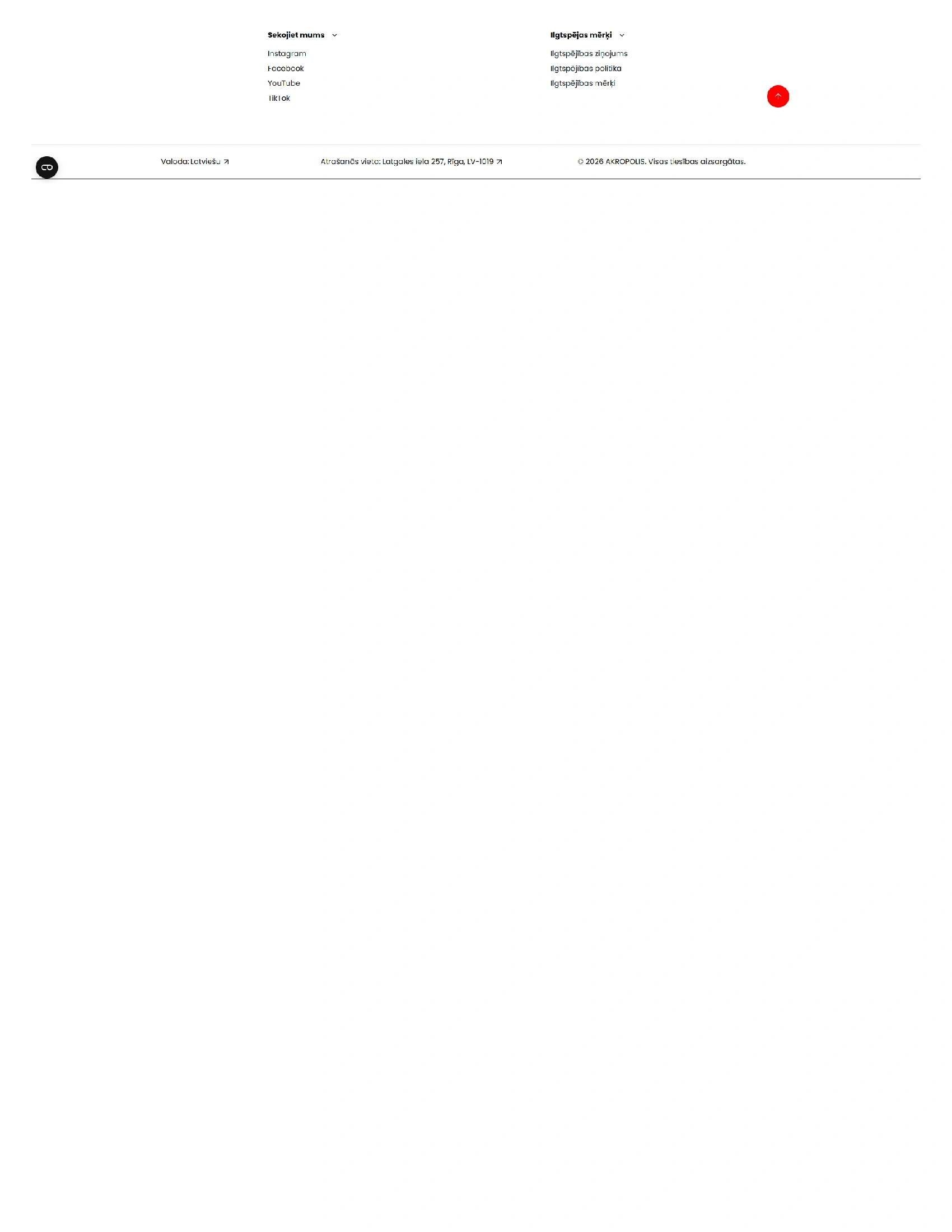 Booklet image