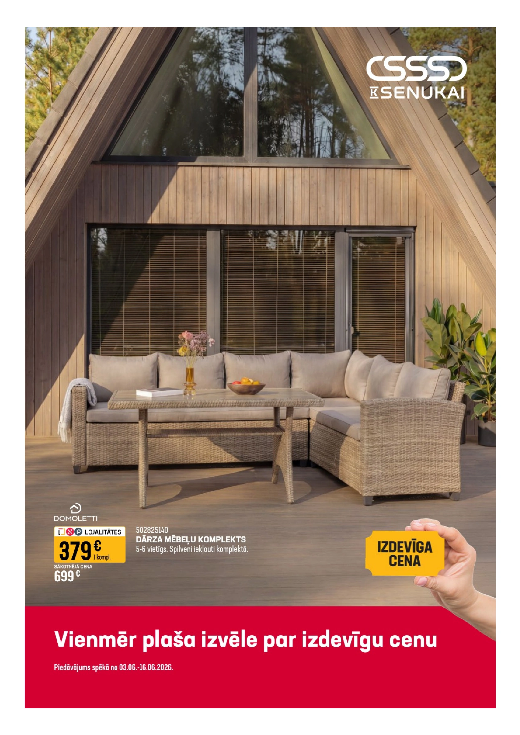 Booklet image