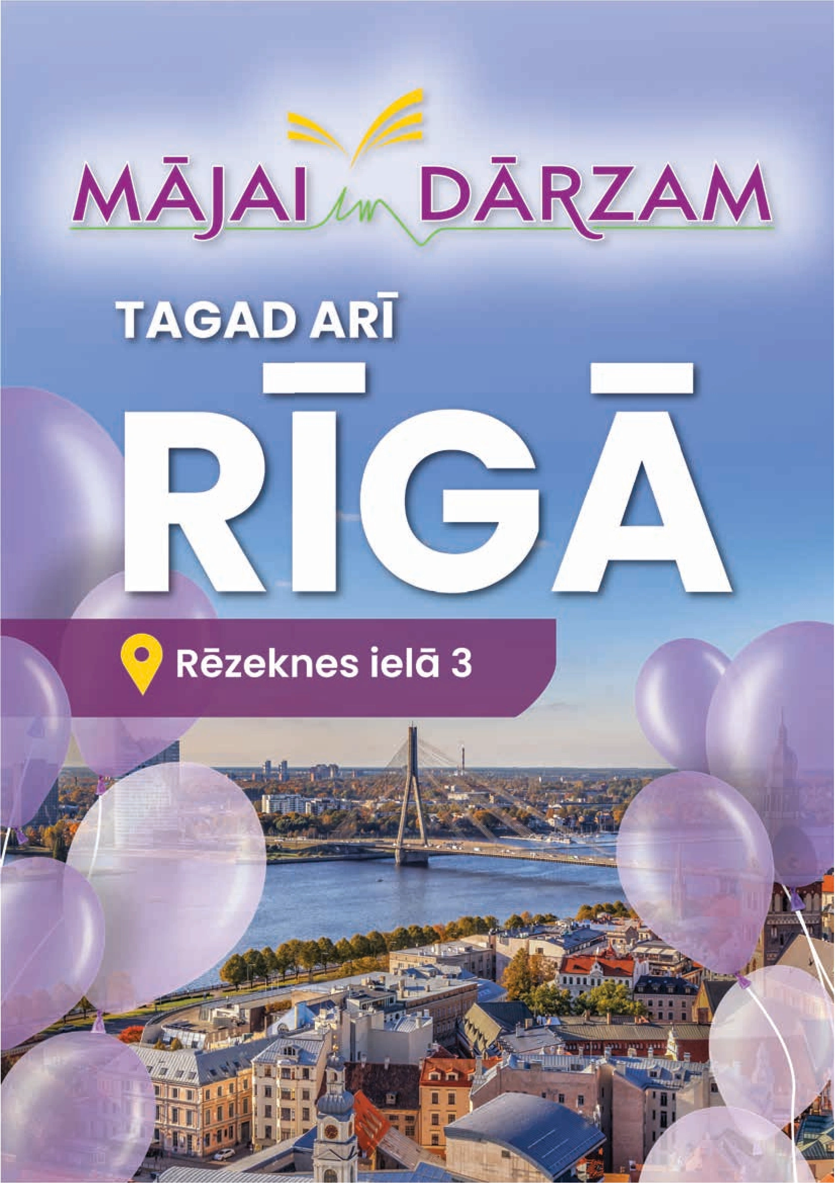Booklet image