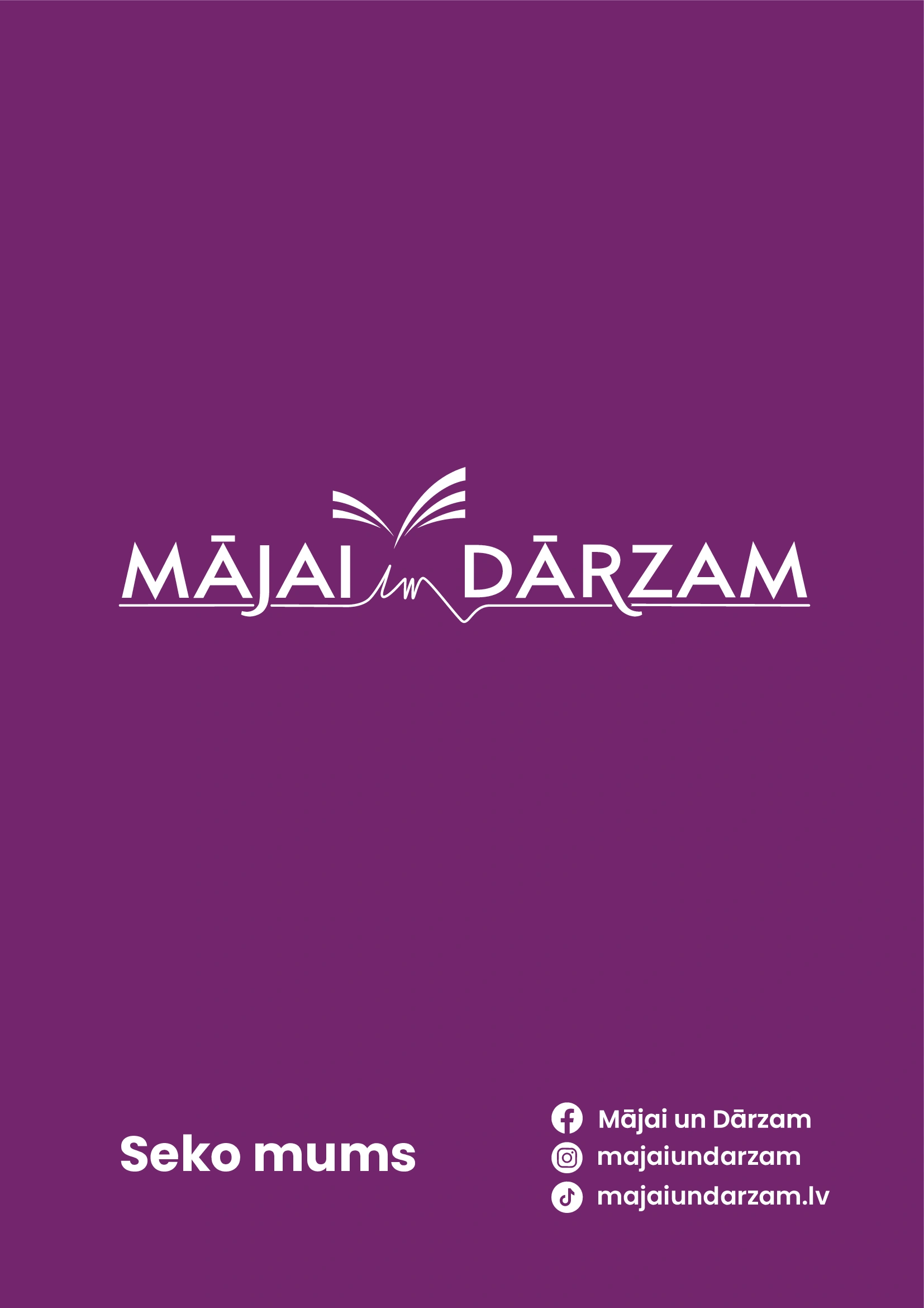 Booklet image