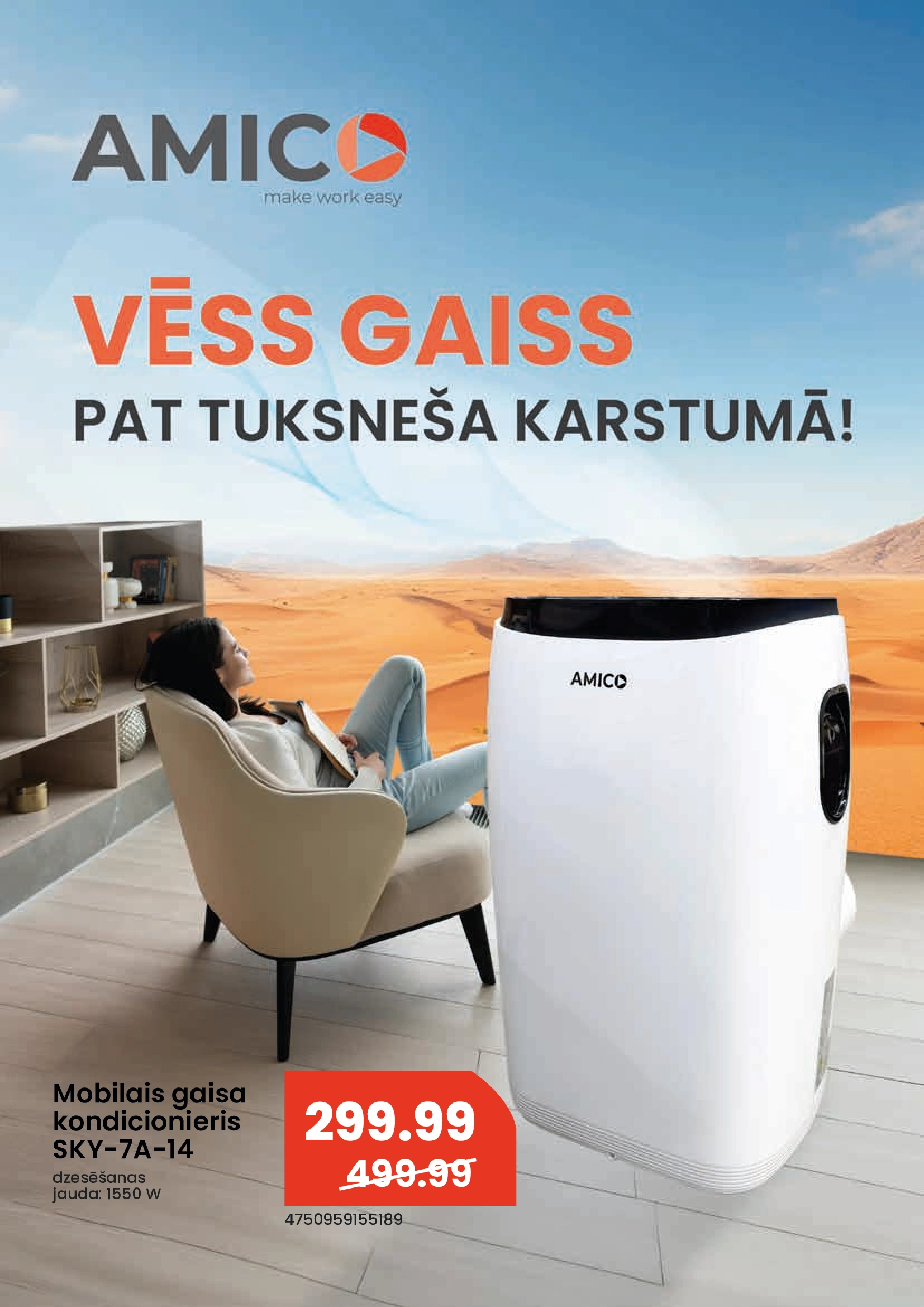 Booklet image