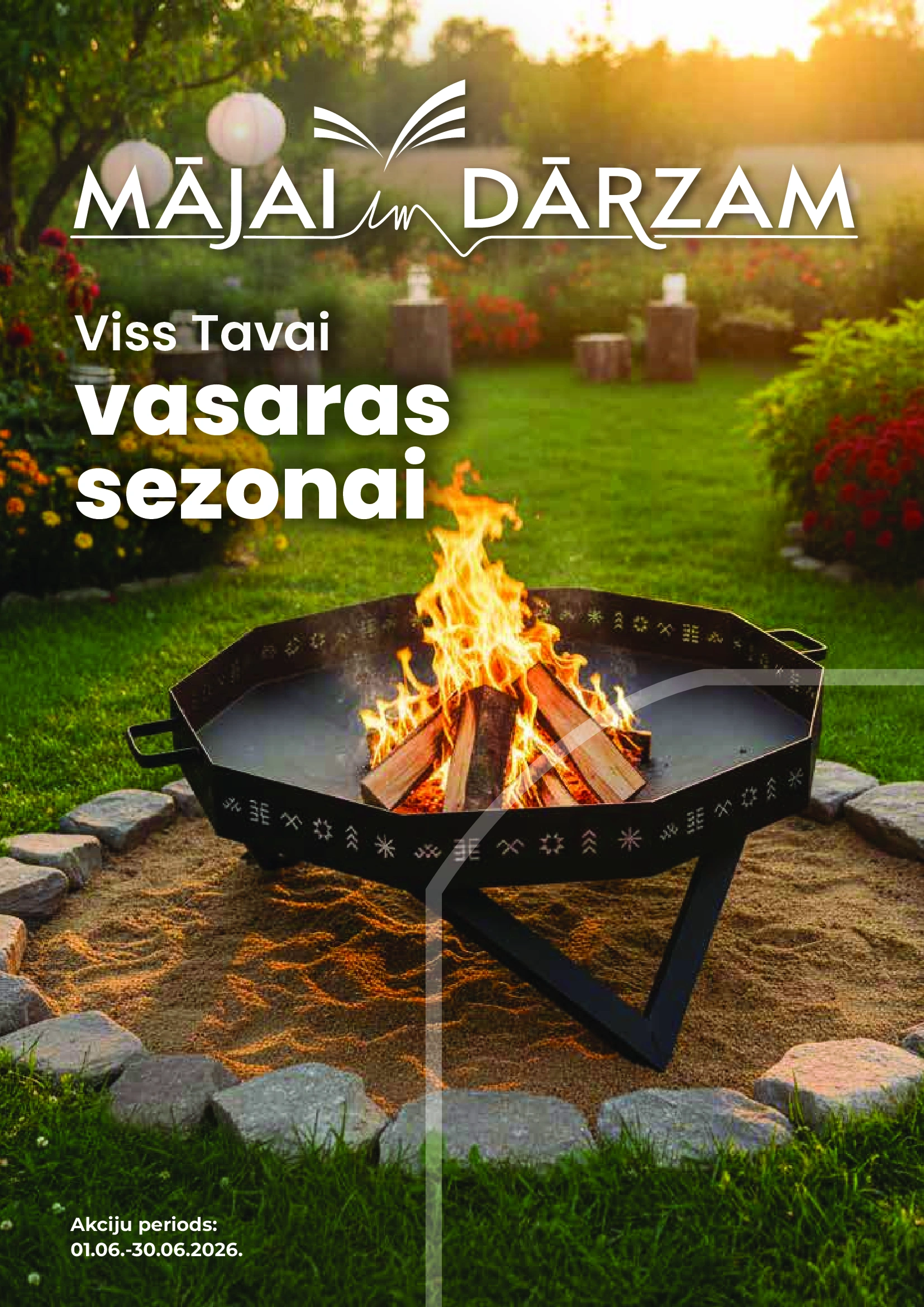 Booklet image