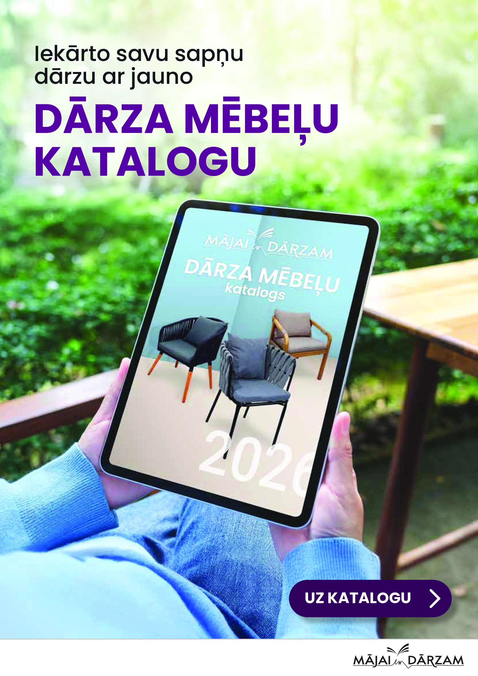 Booklet image