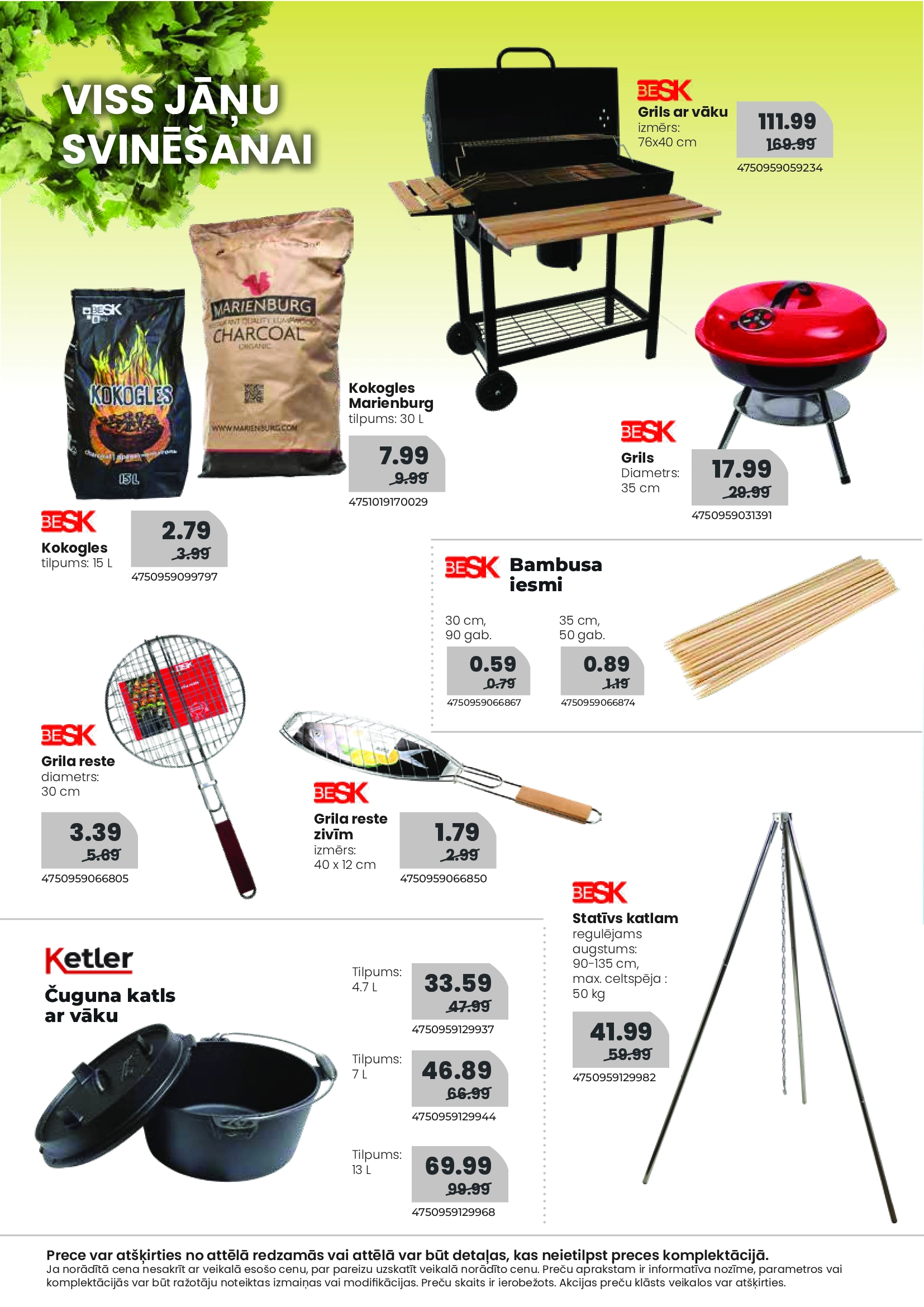 Booklet image